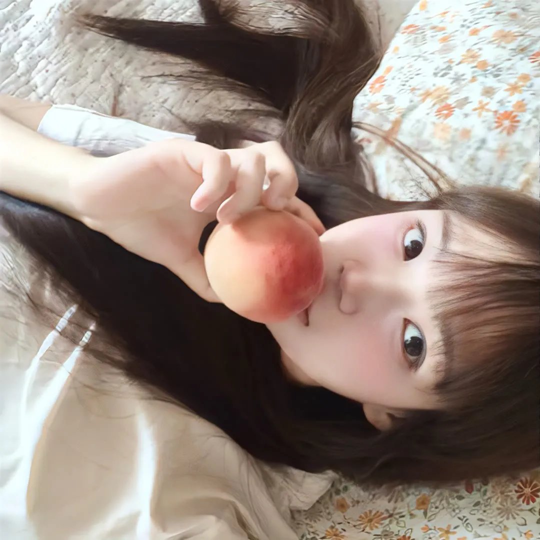 经常请吃饭的漂亮姐姐