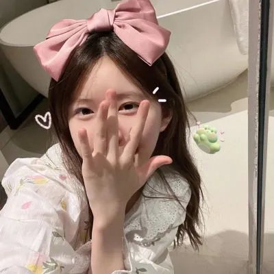 白雪公主之魔镜魔镜