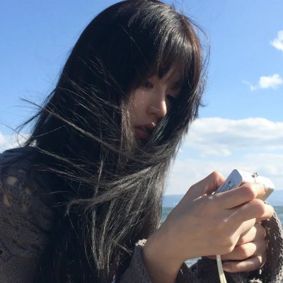 心动的信号 第六季