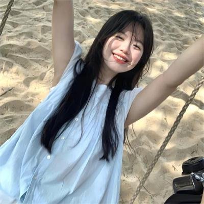 某个世界