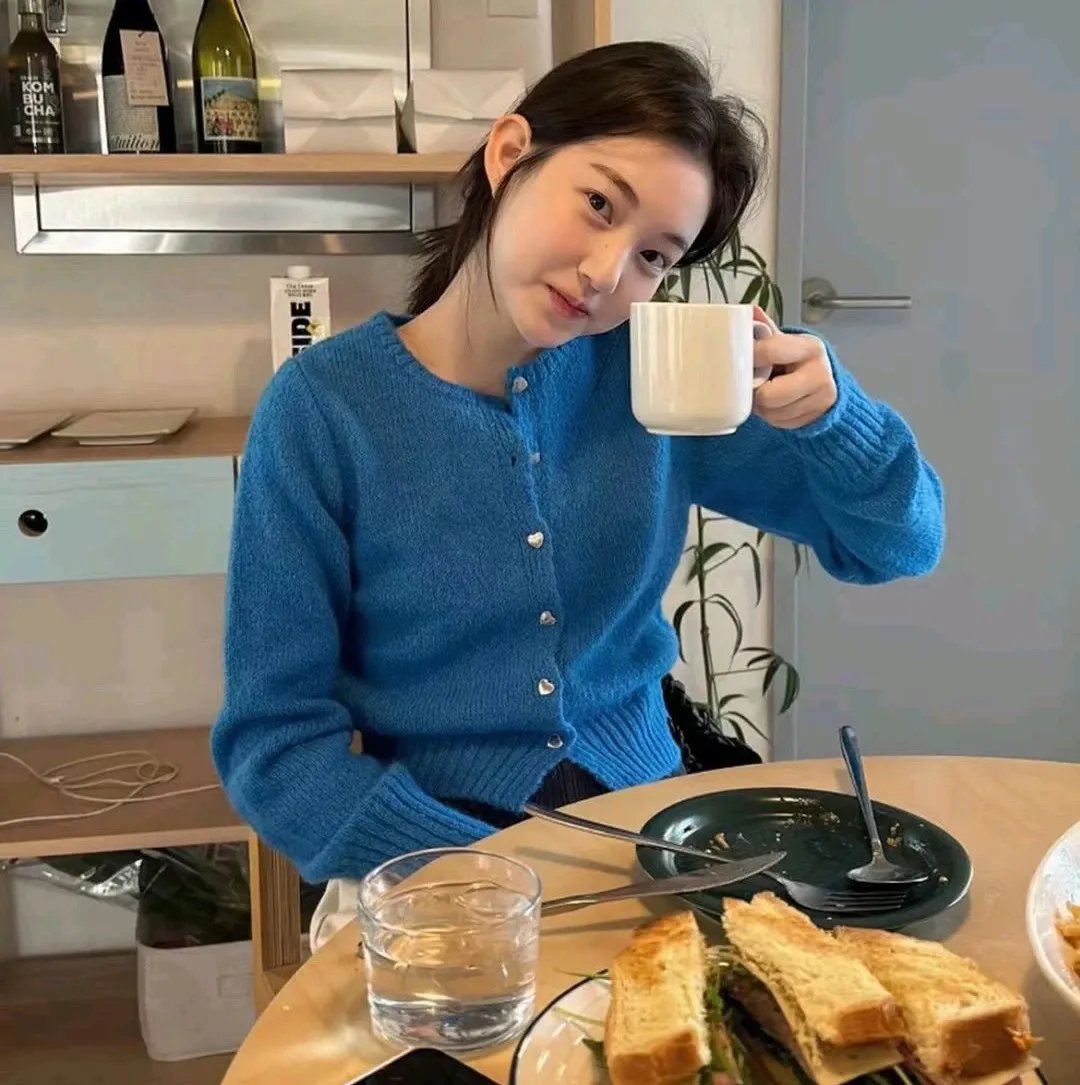 黄飞鸿之狮王争霸