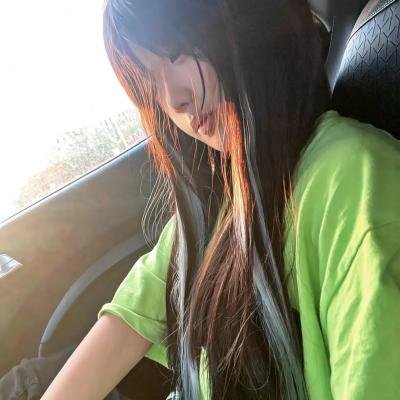 逐冰之旅