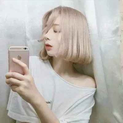 惊喜来敲门