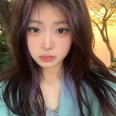 汪洋大盗