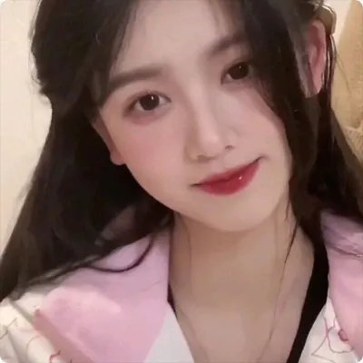 黑道千金逼我嫁3