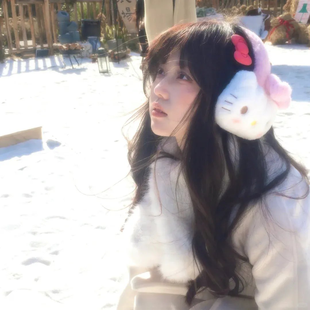 不哭妈妈
