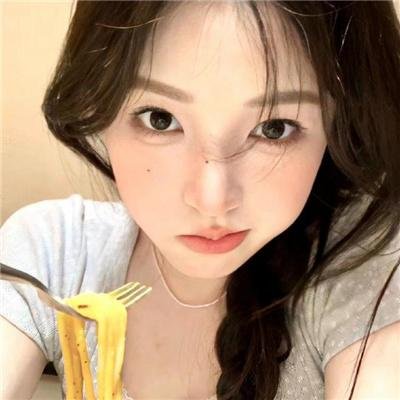 微不足道的哈维