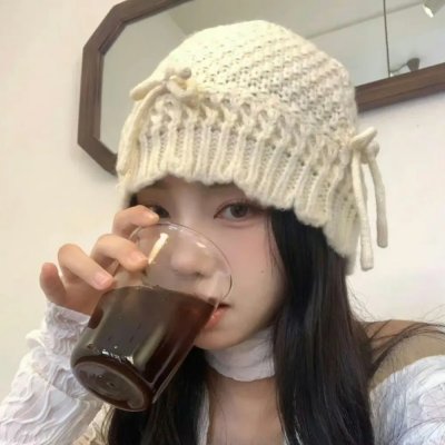 神威天使