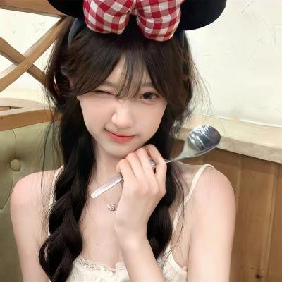 桃红女霸