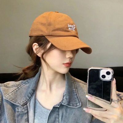 原来你是这样的顾先生